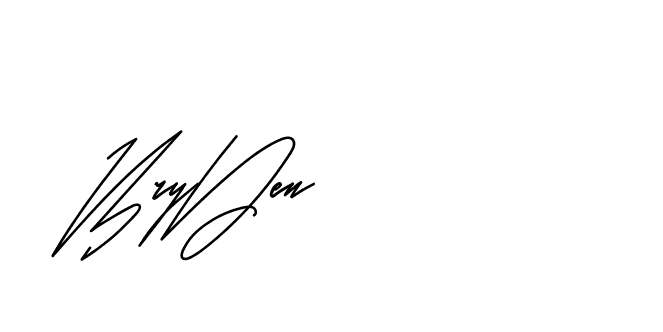 The best way (Andilay-mLmvP) to make a short signature is to pick only two or three words in your name. The name Ceard include a total of six letters. For converting this name. Ceard signature style 2 images and pictures png