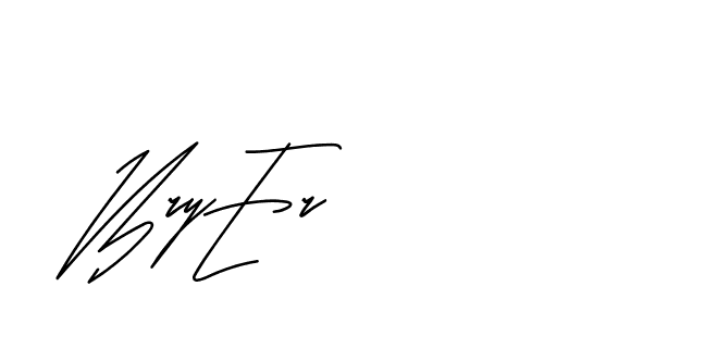 The best way (Andilay-mLmvP) to make a short signature is to pick only two or three words in your name. The name Ceard include a total of six letters. For converting this name. Ceard signature style 2 images and pictures png