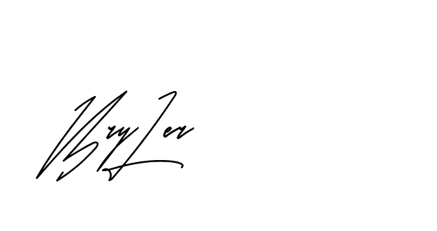 The best way (Andilay-mLmvP) to make a short signature is to pick only two or three words in your name. The name Ceard include a total of six letters. For converting this name. Ceard signature style 2 images and pictures png