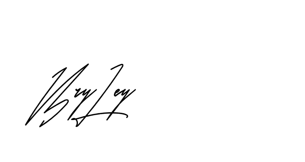 The best way (Andilay-mLmvP) to make a short signature is to pick only two or three words in your name. The name Ceard include a total of six letters. For converting this name. Ceard signature style 2 images and pictures png