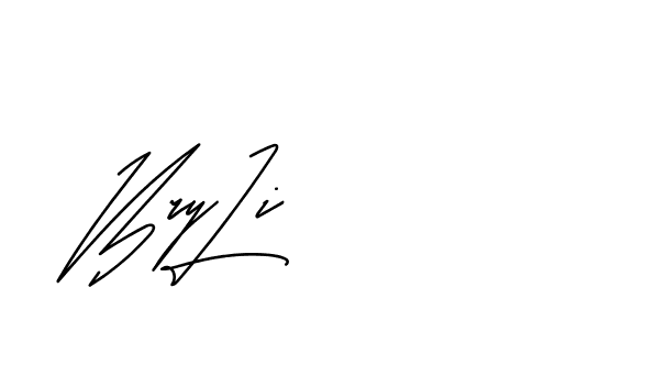 The best way (Andilay-mLmvP) to make a short signature is to pick only two or three words in your name. The name Ceard include a total of six letters. For converting this name. Ceard signature style 2 images and pictures png