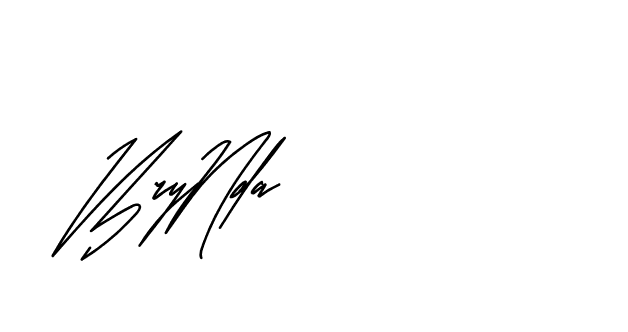 The best way (Andilay-mLmvP) to make a short signature is to pick only two or three words in your name. The name Ceard include a total of six letters. For converting this name. Ceard signature style 2 images and pictures png