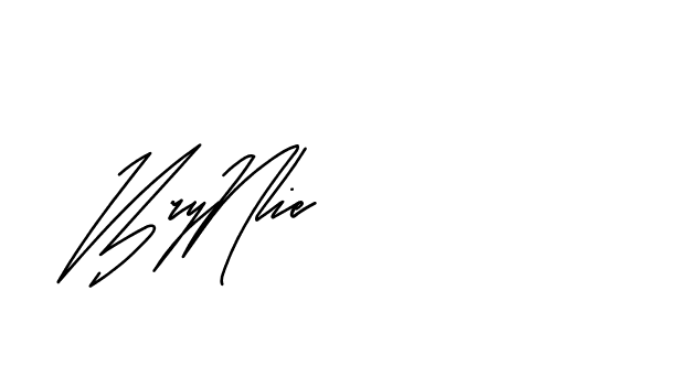 The best way (Andilay-mLmvP) to make a short signature is to pick only two or three words in your name. The name Ceard include a total of six letters. For converting this name. Ceard signature style 2 images and pictures png