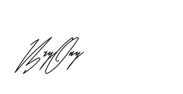 The best way (Andilay-mLmvP) to make a short signature is to pick only two or three words in your name. The name Ceard include a total of six letters. For converting this name. Ceard signature style 2 images and pictures png