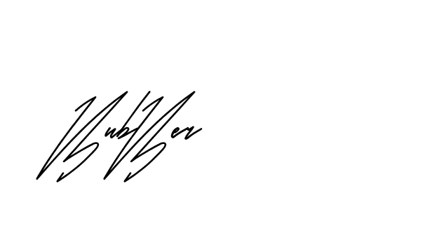 The best way (Andilay-mLmvP) to make a short signature is to pick only two or three words in your name. The name Ceard include a total of six letters. For converting this name. Ceard signature style 2 images and pictures png