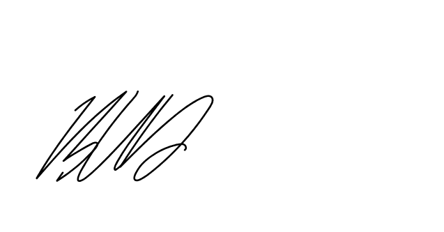 The best way (Andilay-mLmvP) to make a short signature is to pick only two or three words in your name. The name Ceard include a total of six letters. For converting this name. Ceard signature style 2 images and pictures png