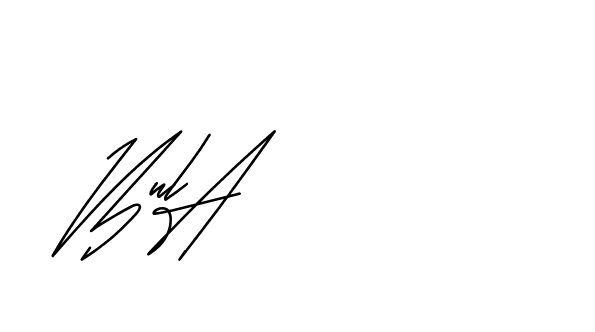 The best way (Andilay-mLmvP) to make a short signature is to pick only two or three words in your name. The name Ceard include a total of six letters. For converting this name. Ceard signature style 2 images and pictures png