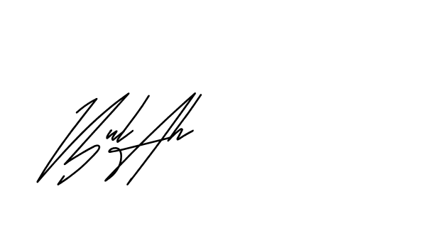 The best way (Andilay-mLmvP) to make a short signature is to pick only two or three words in your name. The name Ceard include a total of six letters. For converting this name. Ceard signature style 2 images and pictures png