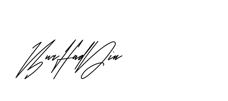 The best way (Andilay-mLmvP) to make a short signature is to pick only two or three words in your name. The name Ceard include a total of six letters. For converting this name. Ceard signature style 2 images and pictures png