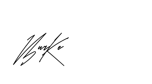 The best way (Andilay-mLmvP) to make a short signature is to pick only two or three words in your name. The name Ceard include a total of six letters. For converting this name. Ceard signature style 2 images and pictures png