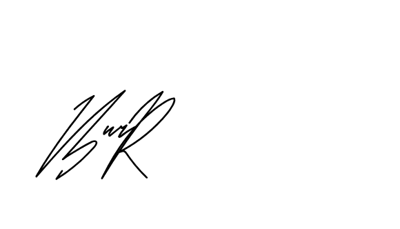 The best way (Andilay-mLmvP) to make a short signature is to pick only two or three words in your name. The name Ceard include a total of six letters. For converting this name. Ceard signature style 2 images and pictures png