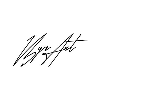 The best way (Andilay-mLmvP) to make a short signature is to pick only two or three words in your name. The name Ceard include a total of six letters. For converting this name. Ceard signature style 2 images and pictures png