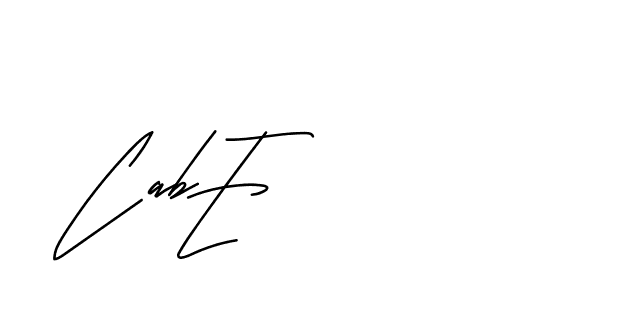 The best way (Andilay-mLmvP) to make a short signature is to pick only two or three words in your name. The name Ceard include a total of six letters. For converting this name. Ceard signature style 2 images and pictures png