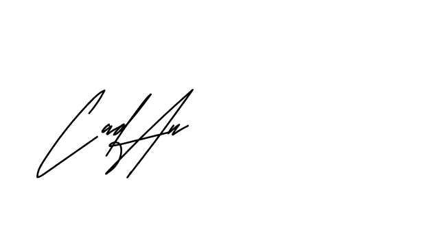 The best way (Andilay-mLmvP) to make a short signature is to pick only two or three words in your name. The name Ceard include a total of six letters. For converting this name. Ceard signature style 2 images and pictures png