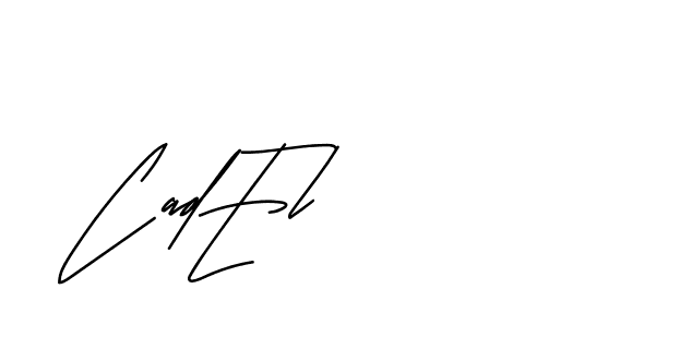 The best way (Andilay-mLmvP) to make a short signature is to pick only two or three words in your name. The name Ceard include a total of six letters. For converting this name. Ceard signature style 2 images and pictures png