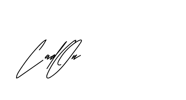 The best way (Andilay-mLmvP) to make a short signature is to pick only two or three words in your name. The name Ceard include a total of six letters. For converting this name. Ceard signature style 2 images and pictures png