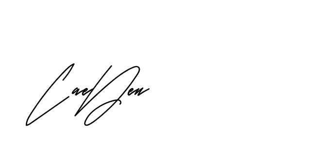 The best way (Andilay-mLmvP) to make a short signature is to pick only two or three words in your name. The name Ceard include a total of six letters. For converting this name. Ceard signature style 2 images and pictures png