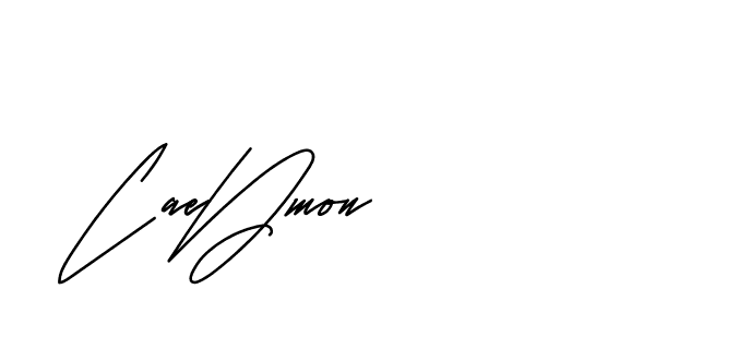 The best way (Andilay-mLmvP) to make a short signature is to pick only two or three words in your name. The name Ceard include a total of six letters. For converting this name. Ceard signature style 2 images and pictures png