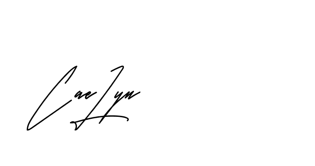 The best way (Andilay-mLmvP) to make a short signature is to pick only two or three words in your name. The name Ceard include a total of six letters. For converting this name. Ceard signature style 2 images and pictures png