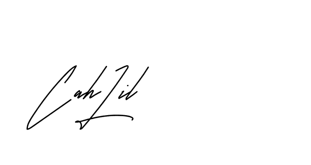 The best way (Andilay-mLmvP) to make a short signature is to pick only two or three words in your name. The name Ceard include a total of six letters. For converting this name. Ceard signature style 2 images and pictures png