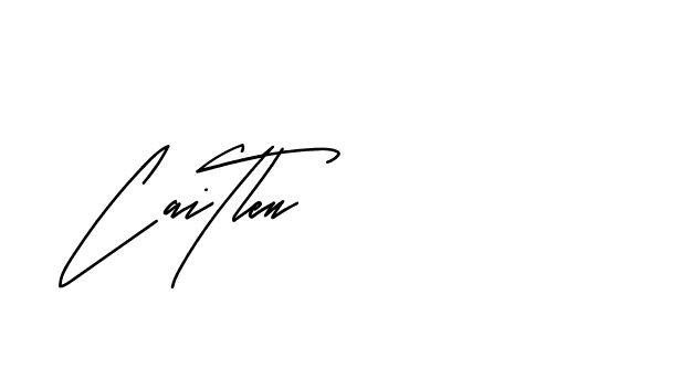 The best way (Andilay-mLmvP) to make a short signature is to pick only two or three words in your name. The name Ceard include a total of six letters. For converting this name. Ceard signature style 2 images and pictures png
