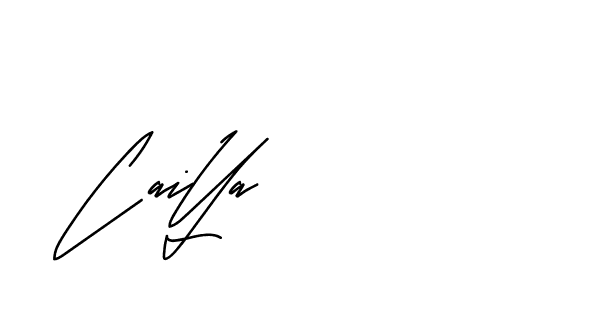 The best way (Andilay-mLmvP) to make a short signature is to pick only two or three words in your name. The name Ceard include a total of six letters. For converting this name. Ceard signature style 2 images and pictures png