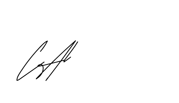 The best way (Andilay-mLmvP) to make a short signature is to pick only two or three words in your name. The name Ceard include a total of six letters. For converting this name. Ceard signature style 2 images and pictures png