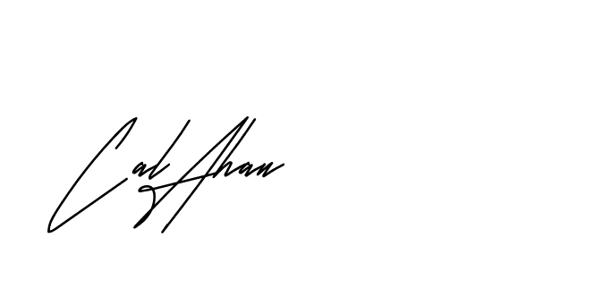 The best way (Andilay-mLmvP) to make a short signature is to pick only two or three words in your name. The name Ceard include a total of six letters. For converting this name. Ceard signature style 2 images and pictures png