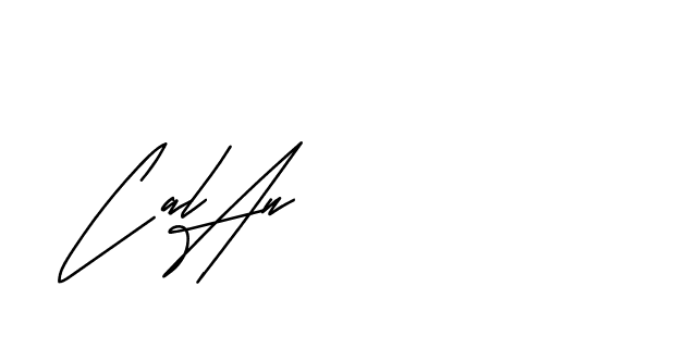 The best way (Andilay-mLmvP) to make a short signature is to pick only two or three words in your name. The name Ceard include a total of six letters. For converting this name. Ceard signature style 2 images and pictures png