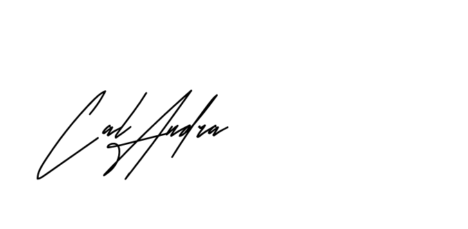 The best way (Andilay-mLmvP) to make a short signature is to pick only two or three words in your name. The name Ceard include a total of six letters. For converting this name. Ceard signature style 2 images and pictures png