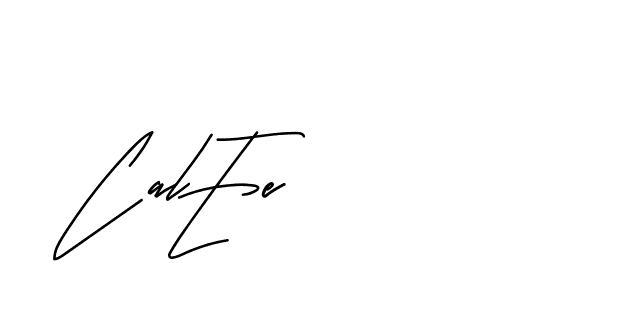 The best way (Andilay-mLmvP) to make a short signature is to pick only two or three words in your name. The name Ceard include a total of six letters. For converting this name. Ceard signature style 2 images and pictures png