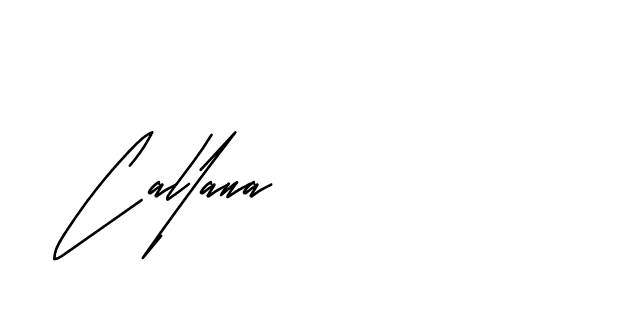 The best way (Andilay-mLmvP) to make a short signature is to pick only two or three words in your name. The name Ceard include a total of six letters. For converting this name. Ceard signature style 2 images and pictures png