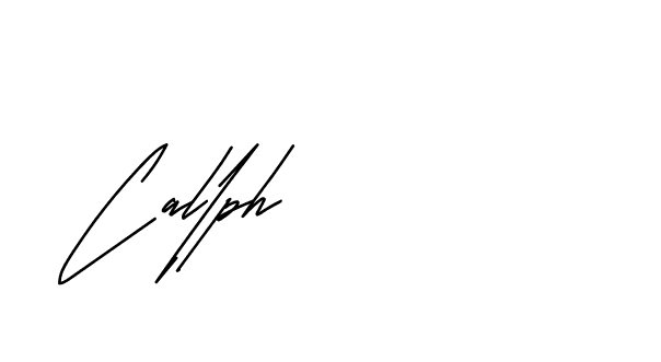 The best way (Andilay-mLmvP) to make a short signature is to pick only two or three words in your name. The name Ceard include a total of six letters. For converting this name. Ceard signature style 2 images and pictures png