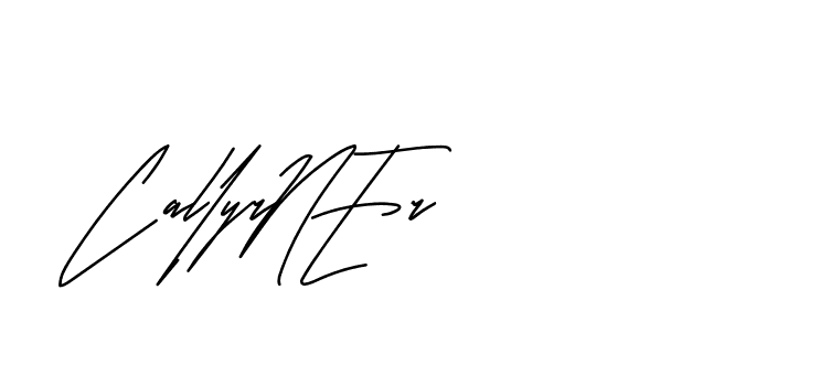 The best way (Andilay-mLmvP) to make a short signature is to pick only two or three words in your name. The name Ceard include a total of six letters. For converting this name. Ceard signature style 2 images and pictures png