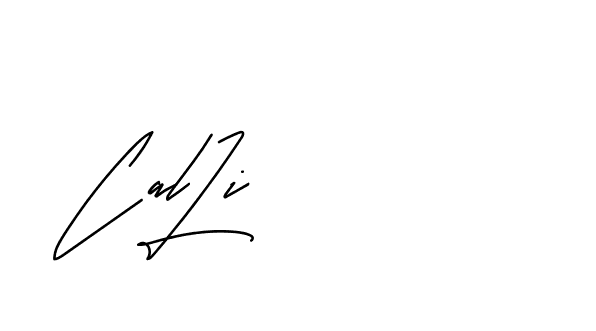The best way (Andilay-mLmvP) to make a short signature is to pick only two or three words in your name. The name Ceard include a total of six letters. For converting this name. Ceard signature style 2 images and pictures png
