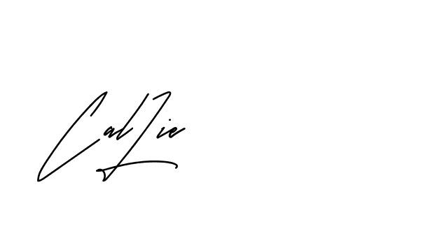The best way (Andilay-mLmvP) to make a short signature is to pick only two or three words in your name. The name Ceard include a total of six letters. For converting this name. Ceard signature style 2 images and pictures png
