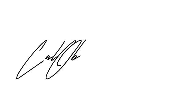 The best way (Andilay-mLmvP) to make a short signature is to pick only two or three words in your name. The name Ceard include a total of six letters. For converting this name. Ceard signature style 2 images and pictures png