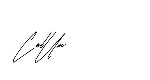 The best way (Andilay-mLmvP) to make a short signature is to pick only two or three words in your name. The name Ceard include a total of six letters. For converting this name. Ceard signature style 2 images and pictures png