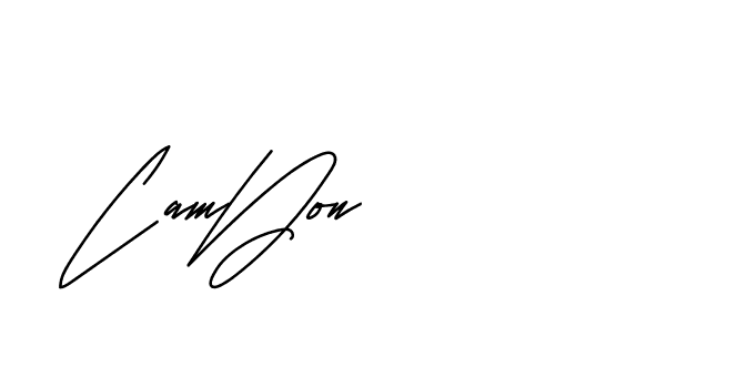 The best way (Andilay-mLmvP) to make a short signature is to pick only two or three words in your name. The name Ceard include a total of six letters. For converting this name. Ceard signature style 2 images and pictures png