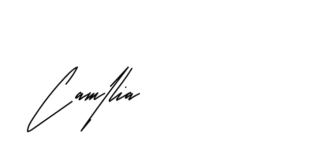 The best way (Andilay-mLmvP) to make a short signature is to pick only two or three words in your name. The name Ceard include a total of six letters. For converting this name. Ceard signature style 2 images and pictures png
