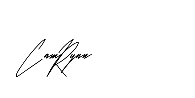 The best way (Andilay-mLmvP) to make a short signature is to pick only two or three words in your name. The name Ceard include a total of six letters. For converting this name. Ceard signature style 2 images and pictures png