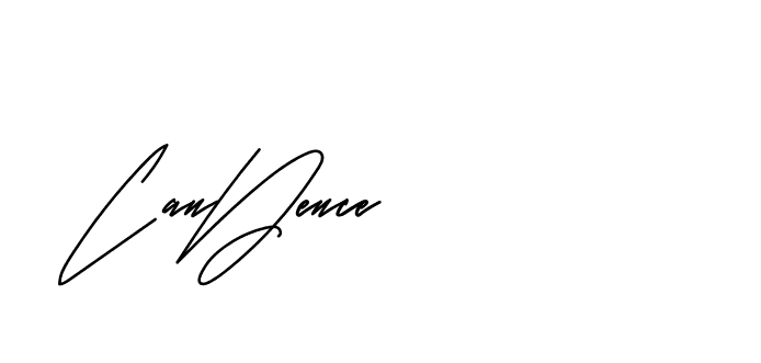 The best way (Andilay-mLmvP) to make a short signature is to pick only two or three words in your name. The name Ceard include a total of six letters. For converting this name. Ceard signature style 2 images and pictures png