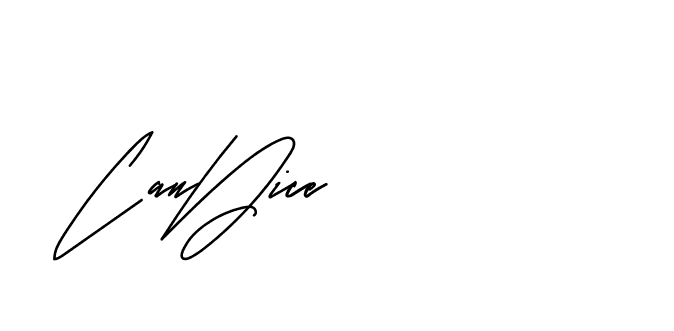 The best way (Andilay-mLmvP) to make a short signature is to pick only two or three words in your name. The name Ceard include a total of six letters. For converting this name. Ceard signature style 2 images and pictures png