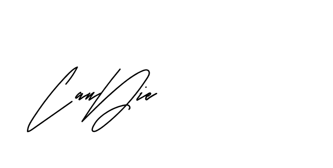 The best way (Andilay-mLmvP) to make a short signature is to pick only two or three words in your name. The name Ceard include a total of six letters. For converting this name. Ceard signature style 2 images and pictures png