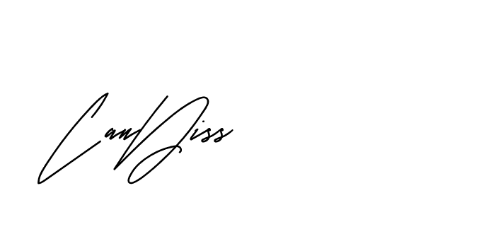 The best way (Andilay-mLmvP) to make a short signature is to pick only two or three words in your name. The name Ceard include a total of six letters. For converting this name. Ceard signature style 2 images and pictures png