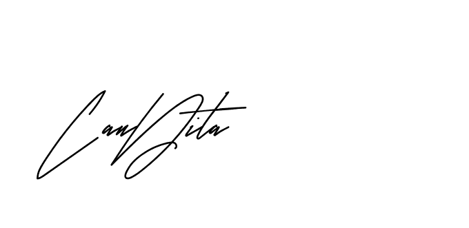 The best way (Andilay-mLmvP) to make a short signature is to pick only two or three words in your name. The name Ceard include a total of six letters. For converting this name. Ceard signature style 2 images and pictures png