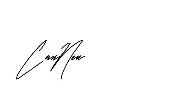 The best way (Andilay-mLmvP) to make a short signature is to pick only two or three words in your name. The name Ceard include a total of six letters. For converting this name. Ceard signature style 2 images and pictures png