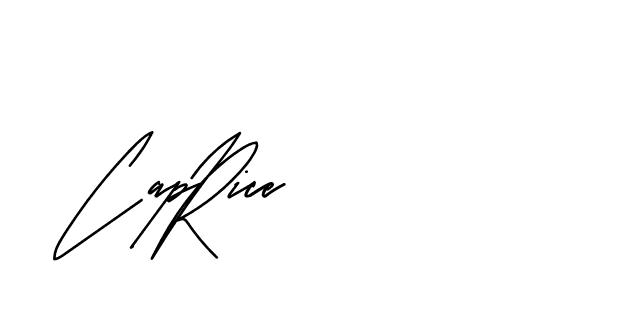 The best way (Andilay-mLmvP) to make a short signature is to pick only two or three words in your name. The name Ceard include a total of six letters. For converting this name. Ceard signature style 2 images and pictures png