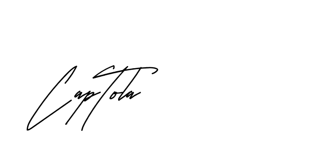 The best way (Andilay-mLmvP) to make a short signature is to pick only two or three words in your name. The name Ceard include a total of six letters. For converting this name. Ceard signature style 2 images and pictures png