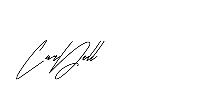 The best way (Andilay-mLmvP) to make a short signature is to pick only two or three words in your name. The name Ceard include a total of six letters. For converting this name. Ceard signature style 2 images and pictures png